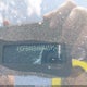 4JGFB4KB6MA459541 2021 Mercedes-Benz Gle 350 4Matic auction photo thumbnail 17