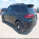4JGFB4KB6MA459541 2021 Mercedes-Benz Gle 350 4Matic auction photo thumbnail 3