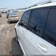 WDCGG5GB4AF335110 2010 Mercedes-Benz Glk 350 auction photo thumbnail 12