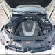WDCGG5GB4AF335110 2010 Mercedes-Benz Glk 350 auction photo thumbnail 10
