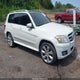 WDCGG5GB4AF335110 2010 Mercedes-Benz Glk 350 auction photo thumbnail 1
