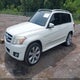 WDCGG5GB4AF335110 2010 Mercedes-Benz Glk 350 auction photo thumbnail 2