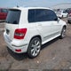WDCGG5GB4AF335110 2010 Mercedes-Benz Glk 350 auction photo thumbnail 4