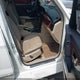 WDCGG5GB4AF335110 2010 Mercedes-Benz Glk 350 auction photo thumbnail 5