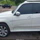 WDCGG5GB4AF335110 2010 Mercedes-Benz Glk 350 auction photo thumbnail 6