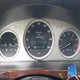 WDCGG5GB4AF335110 2010 Mercedes-Benz Glk 350 auction photo thumbnail 7