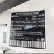 WDCGG5GB4AF335110 2010 Mercedes-Benz Glk 350 auction photo thumbnail 9