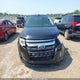 2FMDK4KC3CBA68740 2012 Ford Edge Limited auction photo thumbnail 13