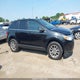 2FMDK4KC3CBA68740 2012 Ford Edge Limited auction photo thumbnail 14