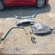 2FMDK4KC3CBA68740 2012 Ford Edge Limited auction photo thumbnail 12