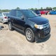 2FMDK4KC3CBA68740 2012 Ford Edge Limited auction photo thumbnail 1