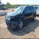 2FMDK4KC3CBA68740 2012 Ford Edge Limited auction photo thumbnail 2