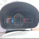2FMDK4KC3CBA68740 2012 Ford Edge Limited auction photo thumbnail 7