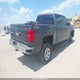 3GCUKREC4EG254655 2014 Chevrolet Silverado 1500 2Lt auction photo thumbnail 4