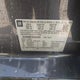3GCUKREC4EG254655 2014 Chevrolet Silverado 1500 2Lt auction photo thumbnail 9