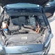 3FA6P0LU5FR199503 2015 Ford Fusion Hybrid Se auction photo thumbnail 10