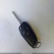 3FA6P0LU5FR199503 2015 Ford Fusion Hybrid Se auction photo thumbnail 11