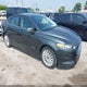 3FA6P0LU5FR199503 2015 Ford Fusion Hybrid Se auction photo thumbnail 1