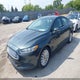 3FA6P0LU5FR199503 2015 Ford Fusion Hybrid Se auction photo thumbnail 2