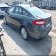 3FA6P0LU5FR199503 2015 Ford Fusion Hybrid Se auction photo thumbnail 3