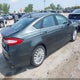 3FA6P0LU5FR199503 2015 Ford Fusion Hybrid Se auction photo thumbnail 4