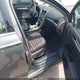 3FA6P0LU5FR199503 2015 Ford Fusion Hybrid Se auction photo thumbnail 5