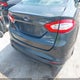 3FA6P0LU5FR199503 2015 Ford Fusion Hybrid Se auction photo thumbnail 6