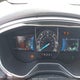 3FA6P0LU5FR199503 2015 Ford Fusion Hybrid Se auction photo thumbnail 7