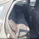 3FA6P0LU5FR199503 2015 Ford Fusion Hybrid Se auction photo thumbnail 8