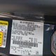 3FA6P0LU5FR199503 2015 Ford Fusion Hybrid Se auction photo thumbnail 9