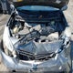 JTDZN3EU6C3121186 2012 Toyota Prius V Two auction photo thumbnail 10