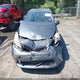 JTDZN3EU6C3121186 2012 Toyota Prius V Two auction photo thumbnail 12