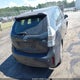 JTDZN3EU6C3121186 2012 Toyota Prius V Two auction photo thumbnail 16