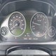 WBA4J1C58KBM16538 2019 BMW 430I Gran Coupe auction photo thumbnail 7