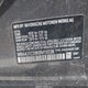 WBA4J1C58KBM16538 2019 BMW 430I Gran Coupe auction photo thumbnail 9