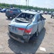 1HGCP2F88BA039855 2011 Honda Accord 2.4 Ex-L auction photo thumbnail 4