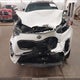 KNDPRCA65M7877069 2021 Kia Sportage Sx Turbo auction photo thumbnail 6