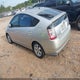 JTDKB20U957044935 2005 Toyota Prius auction photo thumbnail 3