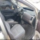 JTDKB20U957044935 2005 Toyota Prius auction photo thumbnail 5