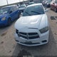 2C3CDXBG7EH296128 2014 Dodge Charger Se auction photo thumbnail 12