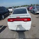 2C3CDXBG7EH296128 2014 Dodge Charger Se auction photo thumbnail 16