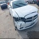 2C3CDXBG7EH296128 2014 Dodge Charger Se auction photo thumbnail 6