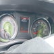2C3CDXBG7EH296128 2014 Dodge Charger Se auction photo thumbnail 7