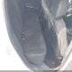 2C3CDXBG7EH296128 2014 Dodge Charger Se auction photo thumbnail 8