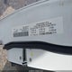 2C3CDXBG7EH296128 2014 Dodge Charger Se auction photo thumbnail 9