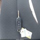 3GNCJNSB8LL185953 2020 Chevrolet Trax Awd Ls auction photo thumbnail 11