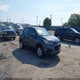 3GNCJNSB8LL185953 2020 Chevrolet Trax Awd Ls auction photo thumbnail 1
