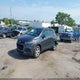 3GNCJNSB8LL185953 2020 Chevrolet Trax Awd Ls auction photo thumbnail 2