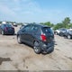 3GNCJNSB8LL185953 2020 Chevrolet Trax Awd Ls auction photo thumbnail 3