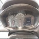 3GNCJNSB8LL185953 2020 Chevrolet Trax Awd Ls auction photo thumbnail 7